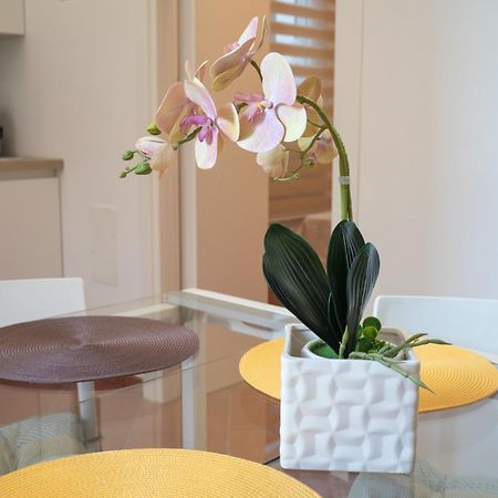 Casa Orchidea D'Oro Villa Syracuse Luaran gambar