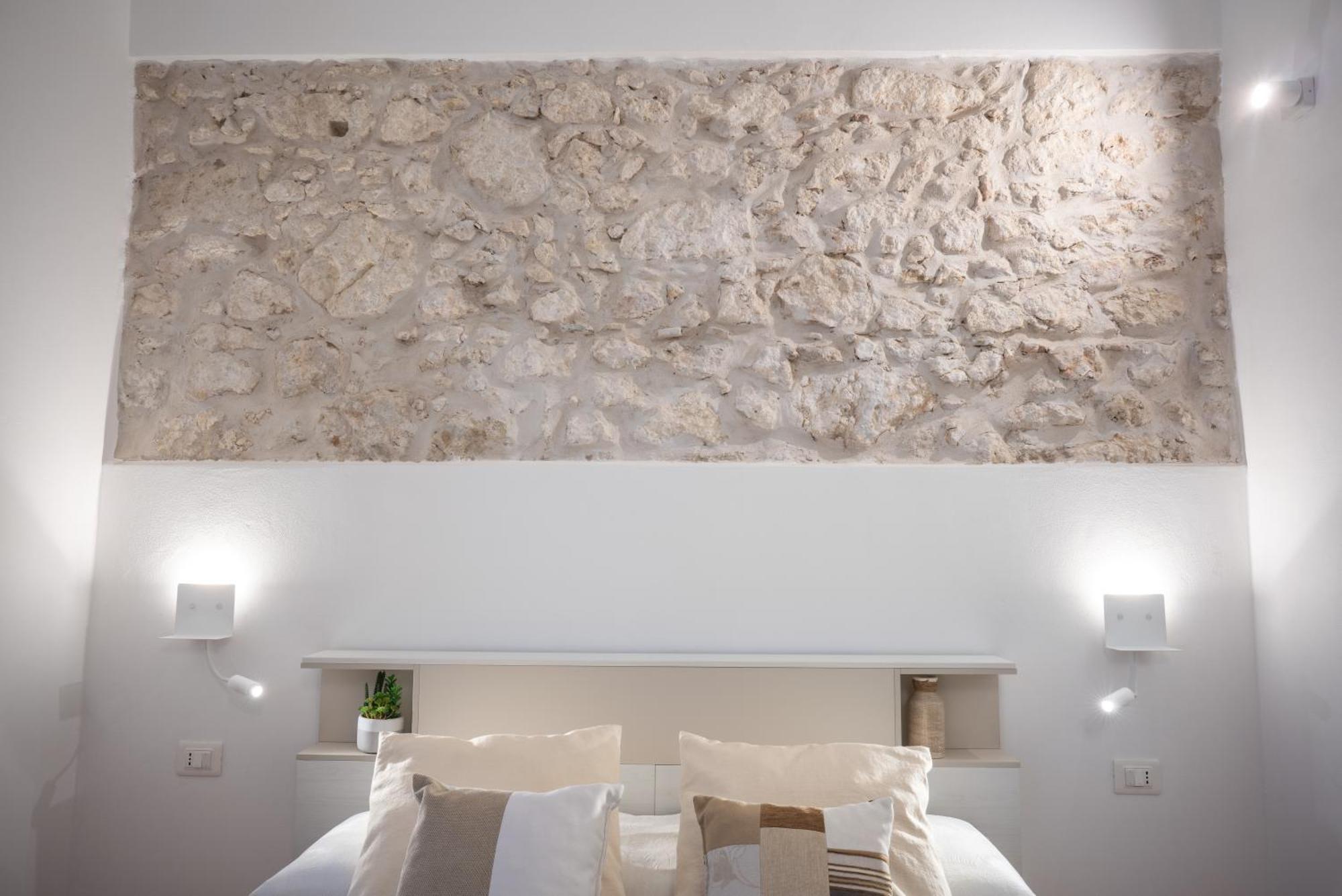 Casa Orchidea D'Oro Villa Syracuse Luaran gambar