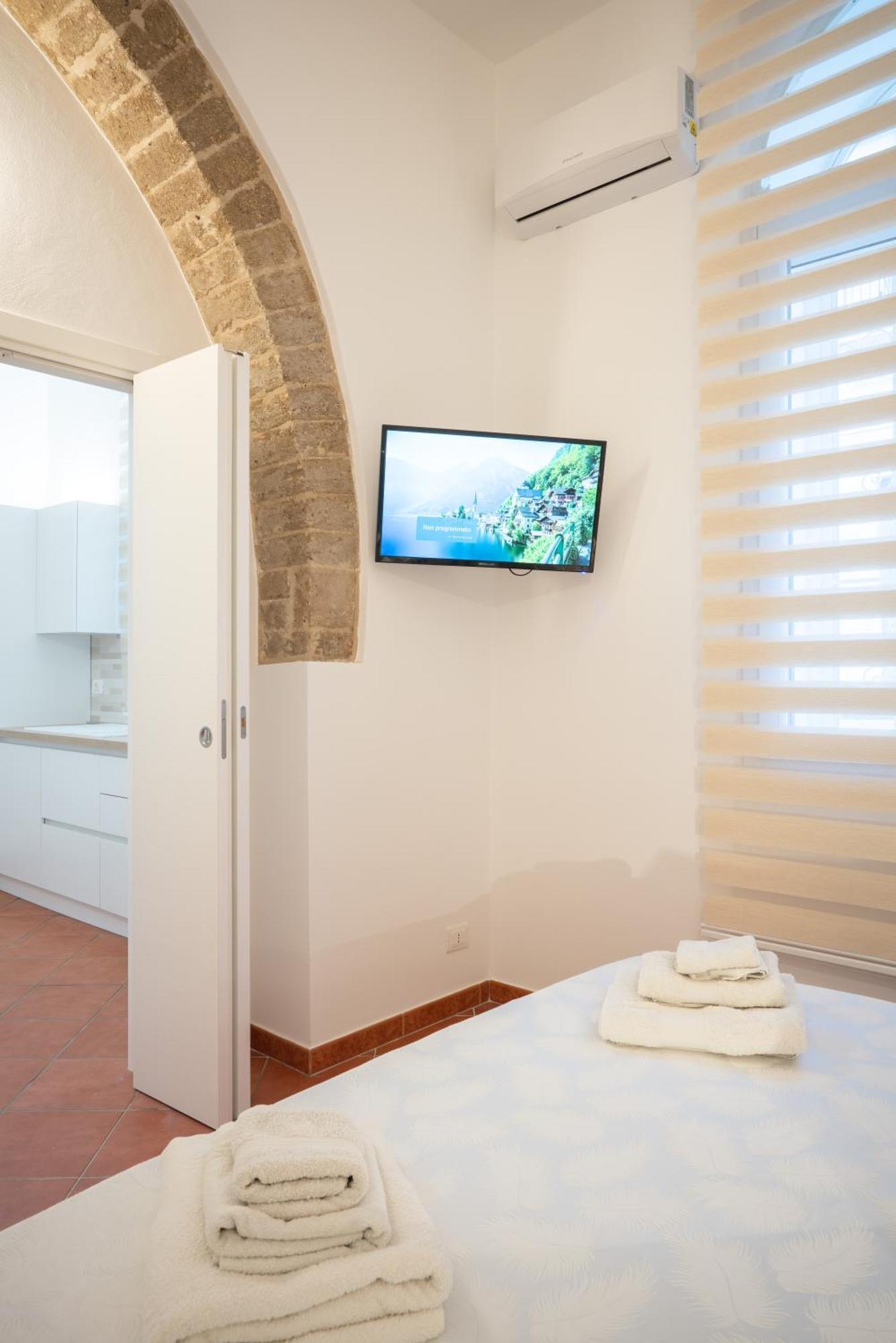 Casa Orchidea D'Oro Villa Syracuse Luaran gambar